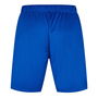 Rangers Training Shorts Mens 