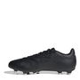 Copa Pure II League Firm Ground Football Boot Mens