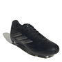 Copa Pure II League Firm Ground Football Boot Mens