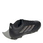 Copa Pure II League Firm Ground Football Boot Mens