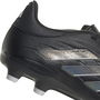 Copa Pure II League Firm Ground Football Boot Mens