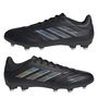 Copa Pure II League Firm Ground Football Boot Mens