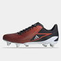 RS15 Pro SG Rugby Boots Mens