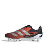 RS15 Pro SG Rugby Boots Mens