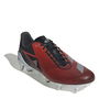 RS15 Pro SG Rugby Boots Mens