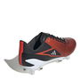 RS15 Pro SG Rugby Boots Mens