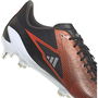 RS15 Pro SG Rugby Boots Mens