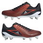 RS15 Pro SG Rugby Boots Mens