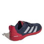 The Total Training Shoes Juniors