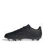 Copa Pure II League Firm Ground Boots Junior Boys