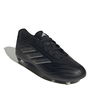 Copa Pure II League Firm Ground Boots Junior Boys