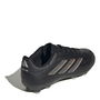 Copa Pure II League Firm Ground Boots Junior Boys