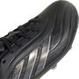 Copa Pure II League Firm Ground Boots Junior Boys