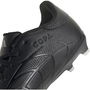 Copa Pure II League Firm Ground Boots Junior Boys