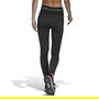 adidas X Karlie Kloss Knit Leggings Womens Gym Legging