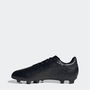 Copa Pure 2 Club Firm Ground Football Boots