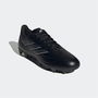 Copa Pure 2 Club Firm Ground Football Boots