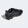 Copa Pure 2 Club Firm Ground Football Boots