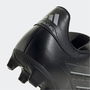 Copa Pure 2 Club Firm Ground Football Boots