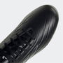 Copa Pure 2 Club Firm Ground Football Boots