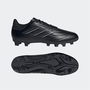 Copa Pure 2 Club Firm Ground Football Boots