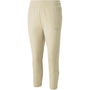Evostripe High Waist Pants