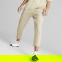 Evostripe High Waist Pants