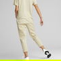 Evostripe High Waist Pants