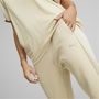 Evostripe High Waist Pants