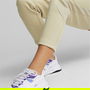 Evostripe High Waist Pants