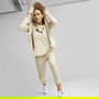 Evostripe High Waist Pants