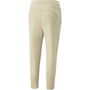Evostripe High Waist Pants
