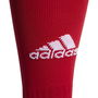 Santos Football Sock