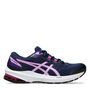 GEL Phoenix 12 Womens Running Shoes