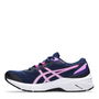 GEL Phoenix 12 Womens Running Shoes