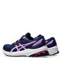 GEL Phoenix 12 Womens Running Shoes