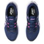 GEL Phoenix 12 Womens Running Shoes