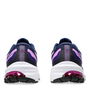 GEL Phoenix 12 Womens Running Shoes