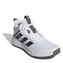 Ownthegame Basketball Trainers Mens