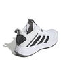 Ownthegame Basketball Trainers Mens