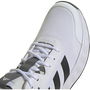 Ownthegame Basketball Trainers Mens