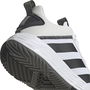 Ownthegame Basketball Trainers Mens