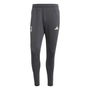 Jeventus EU Training Bottoms 2023 2024 Adults