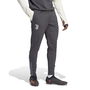 Jeventus EU Training Bottoms 2023 2024 Adults