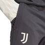 Jeventus EU Training Bottoms 2023 2024 Adults