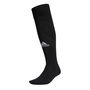 Santos Football Sock