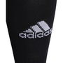 Santos Football Sock