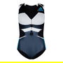 Leotard Ld99