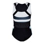 Leotard Ld99
