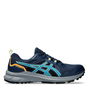 Trail Scout 3 Trail Running Shoes Mens